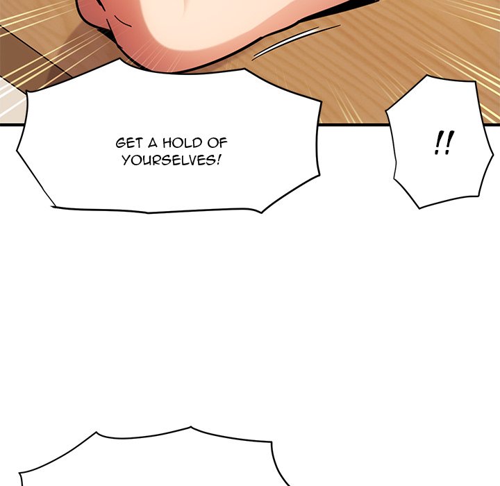 Dog on Patrol - Chapter 40 [photo 48] - MangaPorn