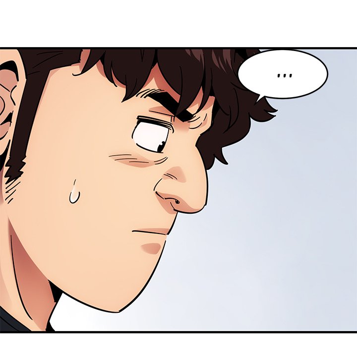 Dog on Patrol - Chapter 40 [photo 51] - MangaPorn