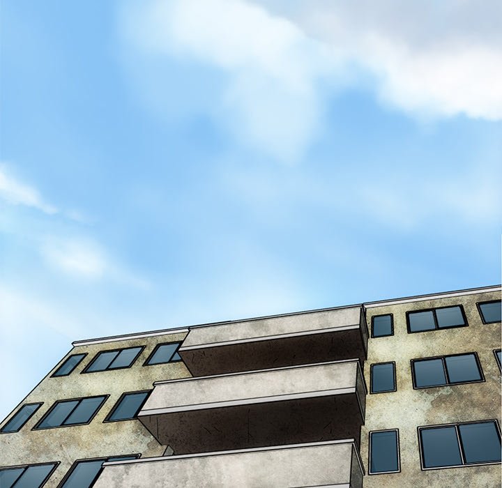 Dog on Patrol - Chapter 40 [photo 72] - MangaPorn