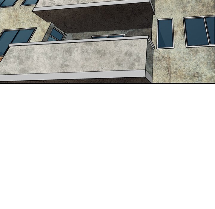 Dog on Patrol - Chapter 40 [photo 73] - MangaPorn