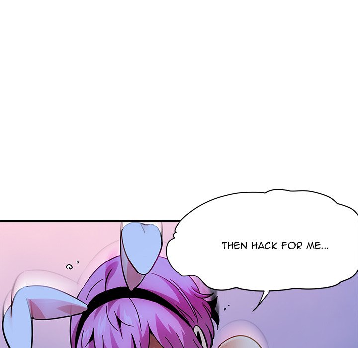 Dog on Patrol - Chapter 40 [photo 96] - MangaPorn