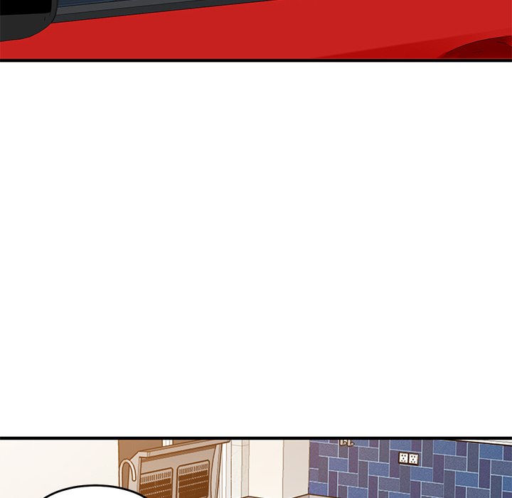 Dog on Patrol - Chapter 41 [photo 109] - MangaPorn