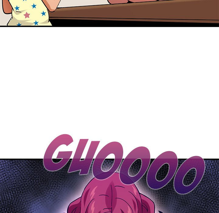 Dog on Patrol - Chapter 41 [photo 114] - MangaPorn