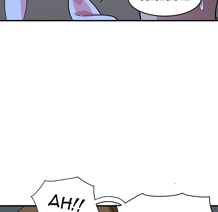 Dog on Patrol - Chapter 41 [photo 30] - MangaPorn