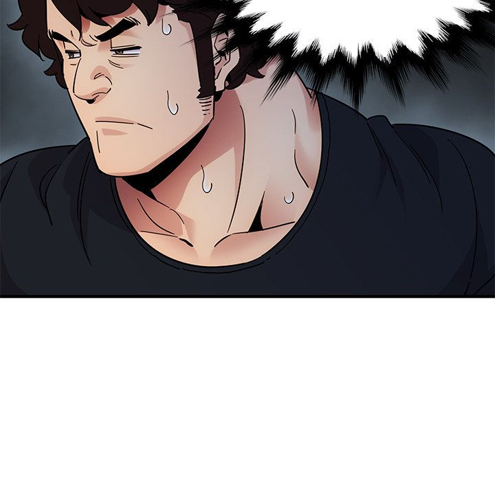 Dog on Patrol - Chapter 41 [photo 50] - MangaPorn