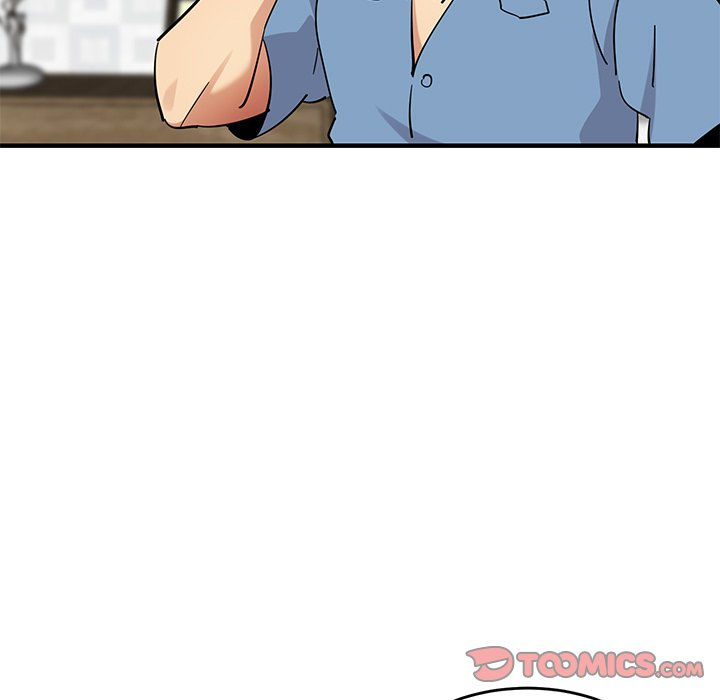 Dog on Patrol - Chapter 41 [photo 57] - MangaPorn