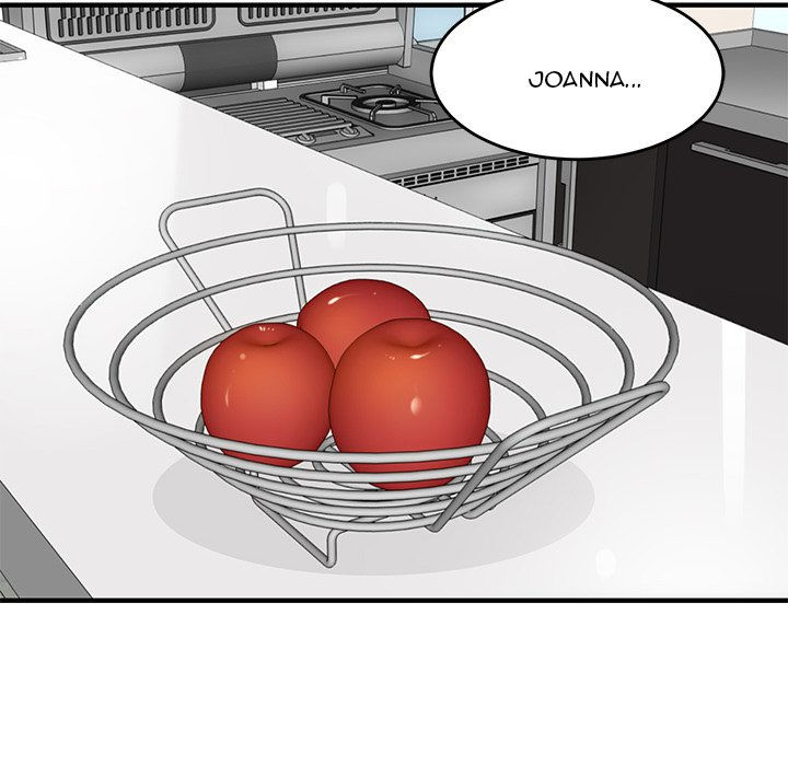 Dog on Patrol - Chapter 41 [photo 58] - MangaPorn