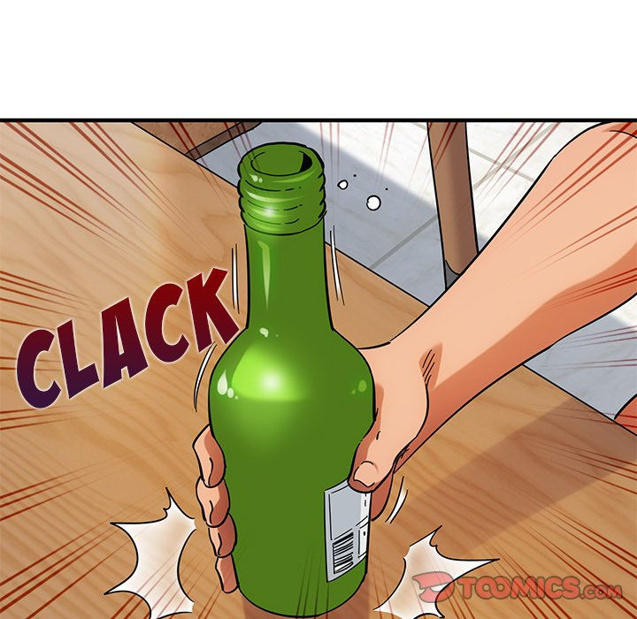 Dog on Patrol - Chapter 41 [photo 75] - MangaPorn