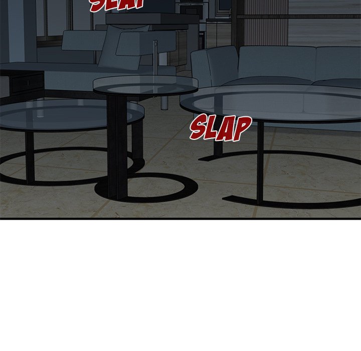 Dog on Patrol - Chapter 43 [photo 112] - MangaPorn