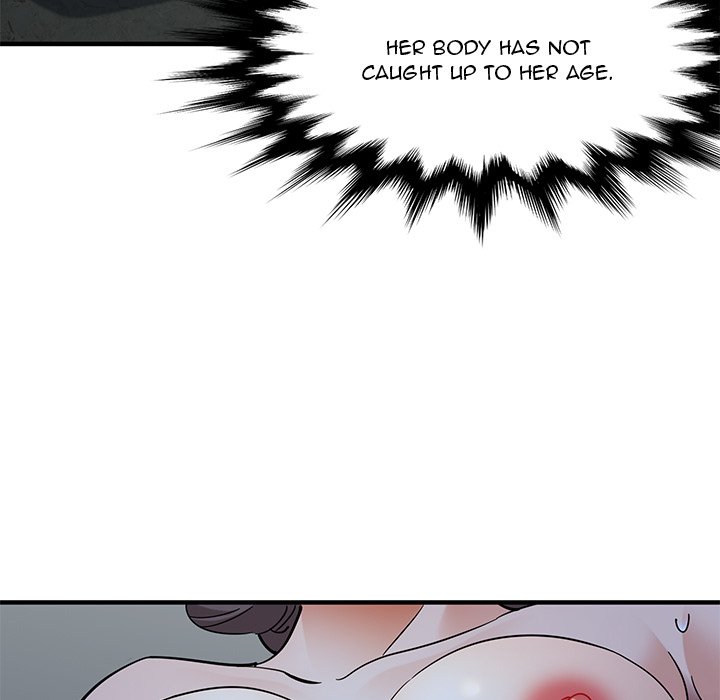 Dog on Patrol - Chapter 43 [photo 29] - MangaPorn