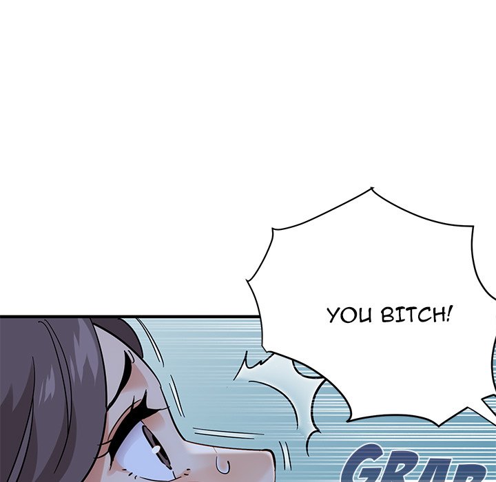 Dog on Patrol - Chapter 43 [photo 43] - MangaPorn