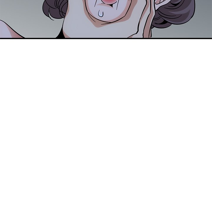 Dog on Patrol - Chapter 43 [photo 48] - MangaPorn