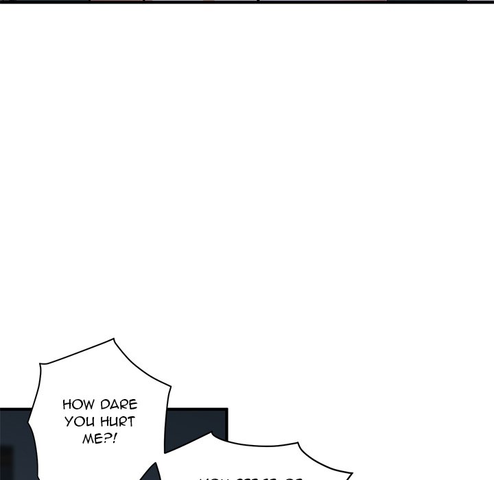 Dog on Patrol - Chapter 43 [photo 57] - MangaPorn