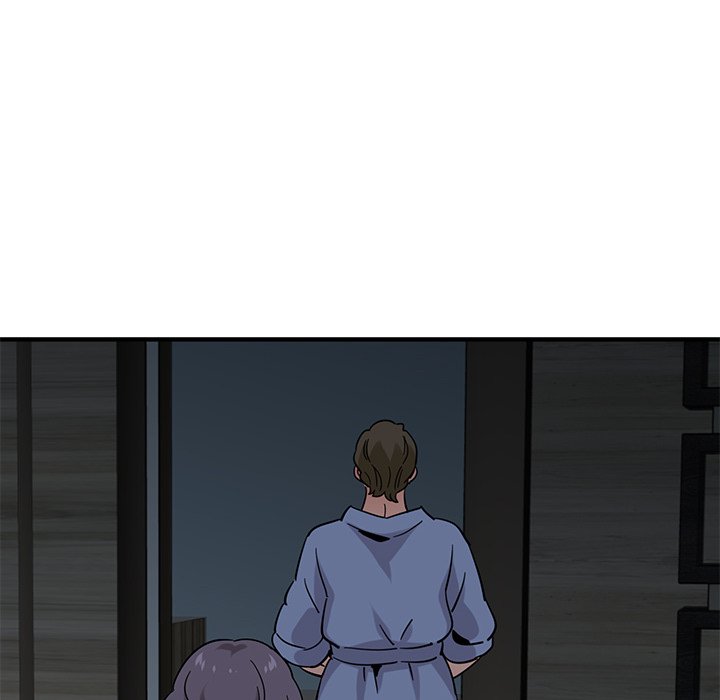 Dog on Patrol - Chapter 43 [photo 68] - MangaPorn