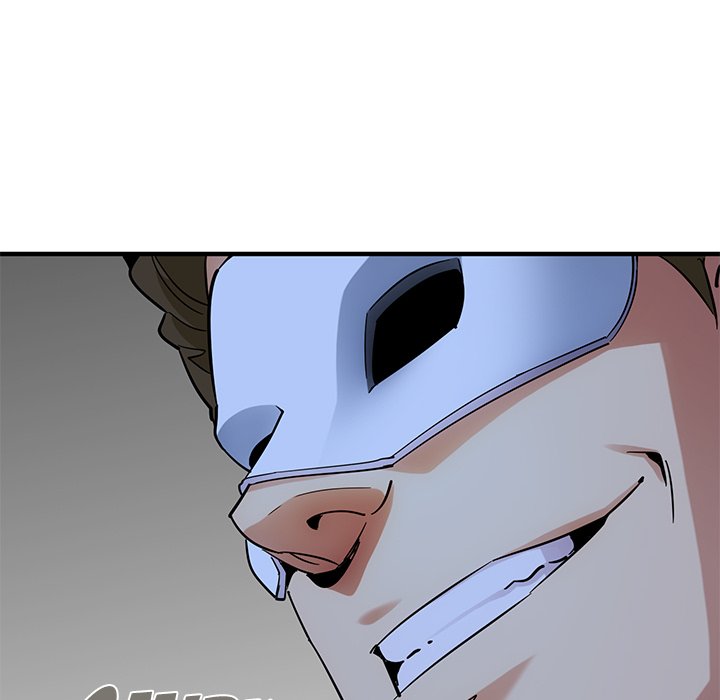 Dog on Patrol - Chapter 43 [photo 75] - MangaPorn