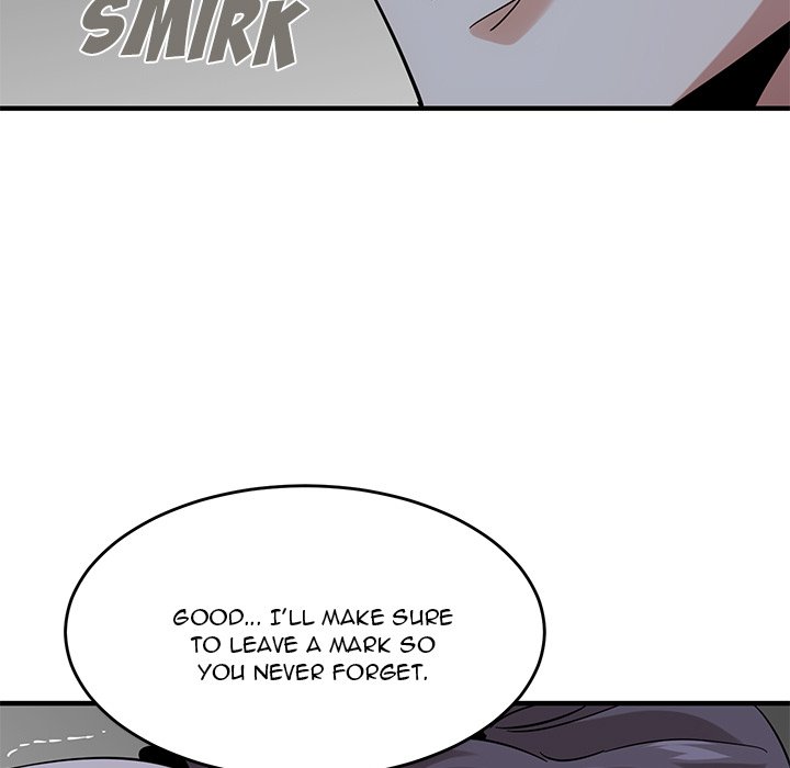 Dog on Patrol - Chapter 43 [photo 76] - MangaPorn