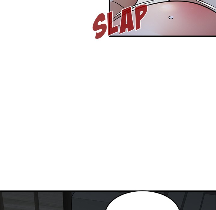 Dog on Patrol - Chapter 43 [photo 87] - MangaPorn