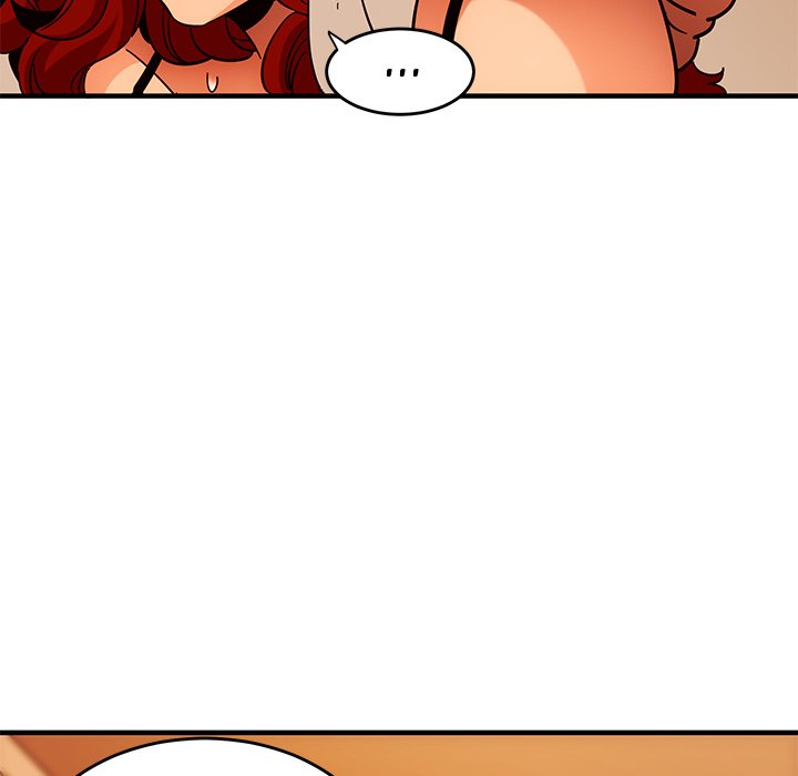 Dog on Patrol - Chapter 44 [photo 112] - MangaPorn