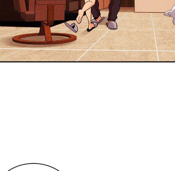 Dog on Patrol - Chapter 44 [photo 116] - MangaPorn