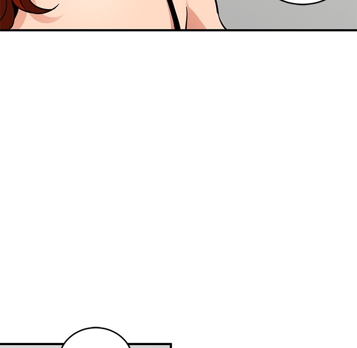 Dog on Patrol - Chapter 44 [photo 25] - MangaPorn