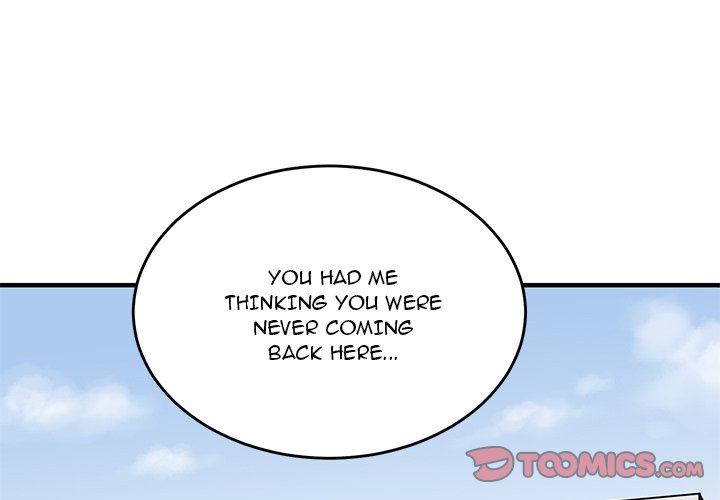 Dog on Patrol - Chapter 44 [photo 3] - MangaPorn