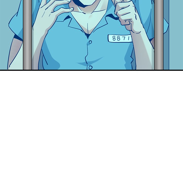 Dog on Patrol - Chapter 44 [photo 38] - MangaPorn