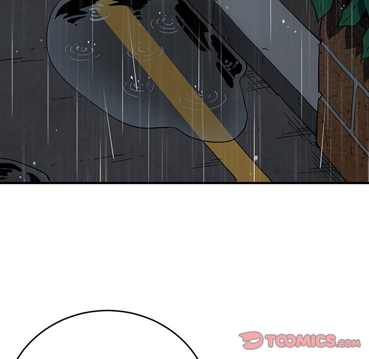 Dog on Patrol - Chapter 44 [photo 57] - MangaPorn