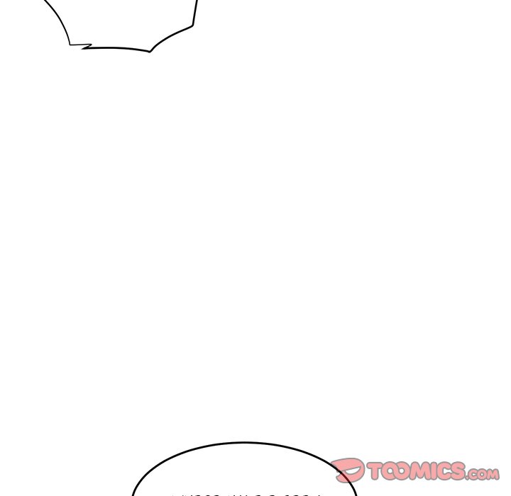 Dog on Patrol - Chapter 44 [photo 66] - MangaPorn