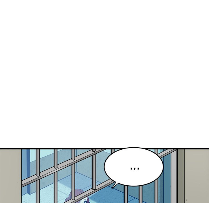 Dog on Patrol - Chapter 44 [photo 7] - MangaPorn