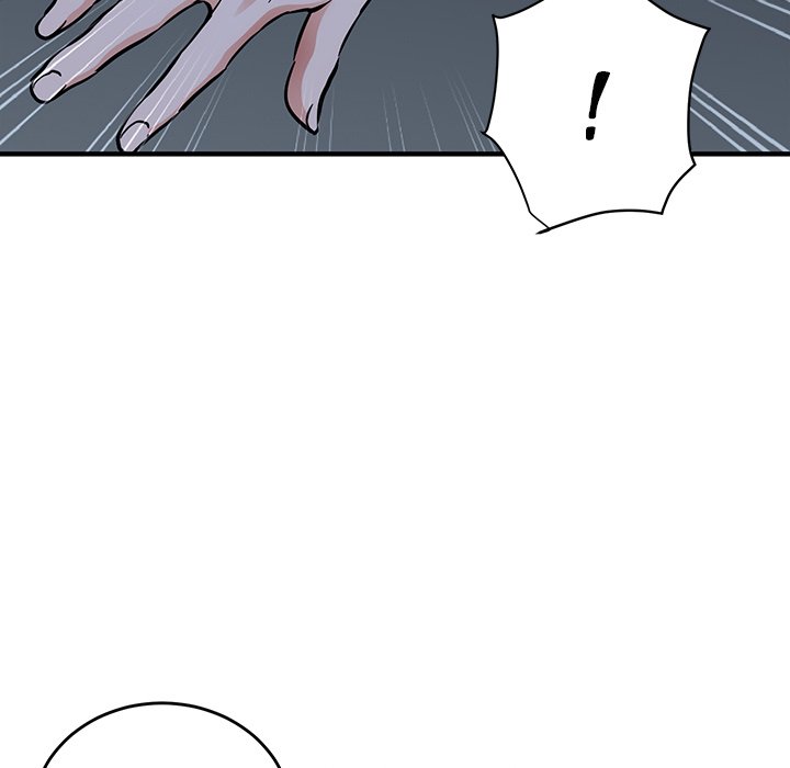 Dog on Patrol - Chapter 44 [photo 73] - MangaPorn