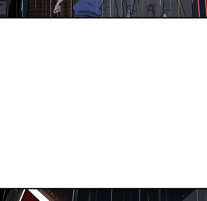 Dog on Patrol - Chapter 44 [photo 80] - MangaPorn