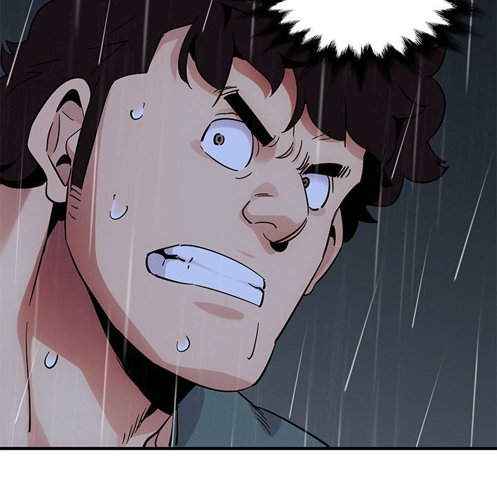 Dog on Patrol - Chapter 44 [photo 91] - MangaPorn