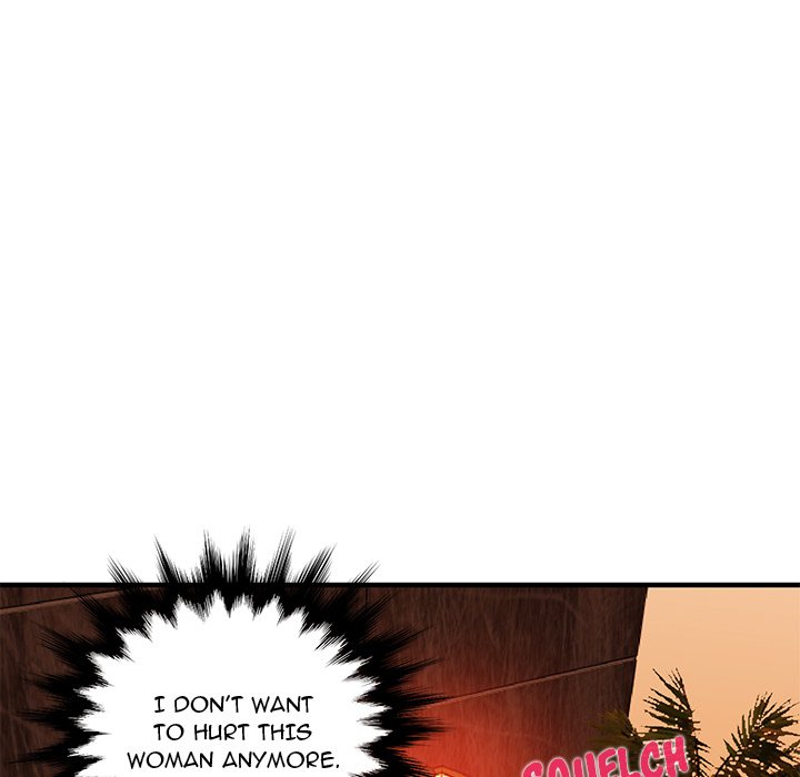 Dog on Patrol - Chapter 45 [photo 104] - MangaPorn