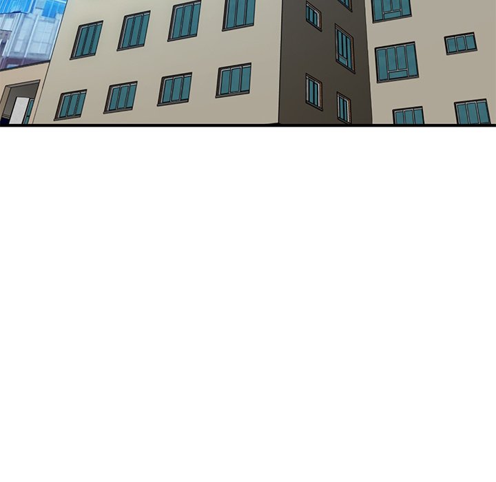 Dog on Patrol - Chapter 45 [photo 109] - MangaPorn