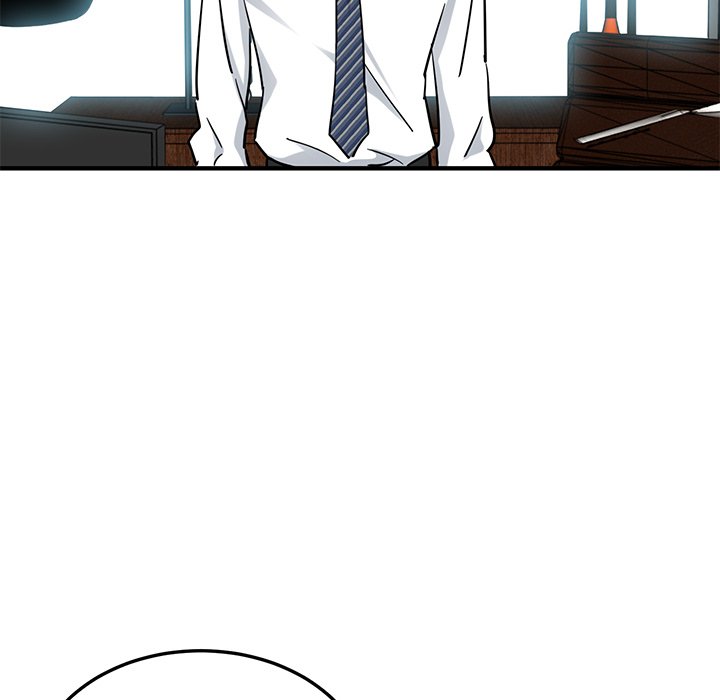 Dog on Patrol - Chapter 45 [photo 116] - MangaPorn