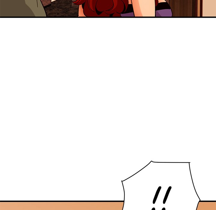 Dog on Patrol - Chapter 45 [photo 32] - MangaPorn