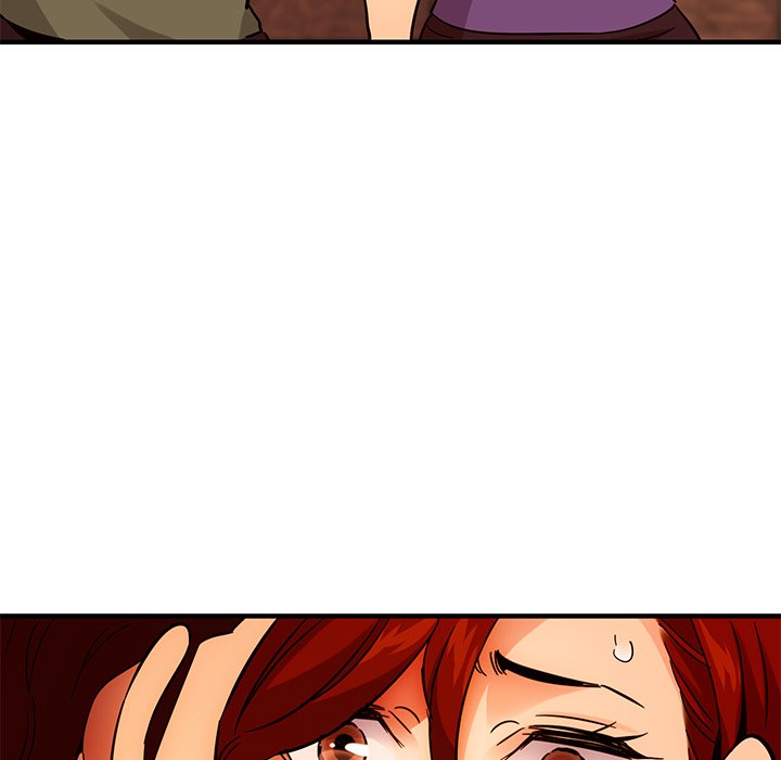 Dog on Patrol - Chapter 45 [photo 34] - MangaPorn