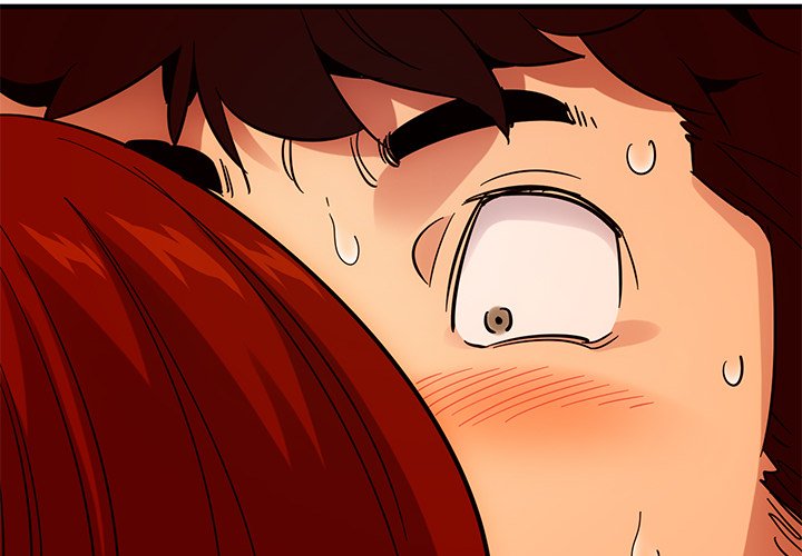 Dog on Patrol - Chapter 45 [photo 4] - MangaPorn