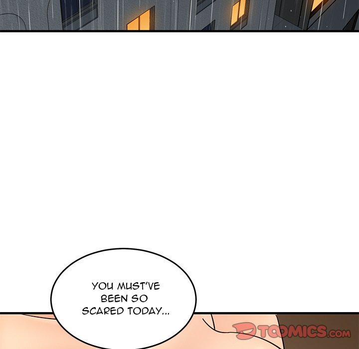 Dog on Patrol - Chapter 45 [photo 45] - MangaPorn