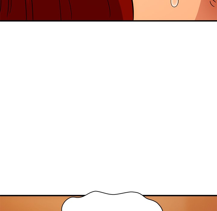 Dog on Patrol - Chapter 45 [photo 5] - MangaPorn