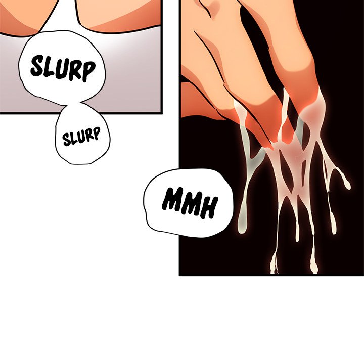 Dog on Patrol - Chapter 45 [photo 59] - MangaPorn