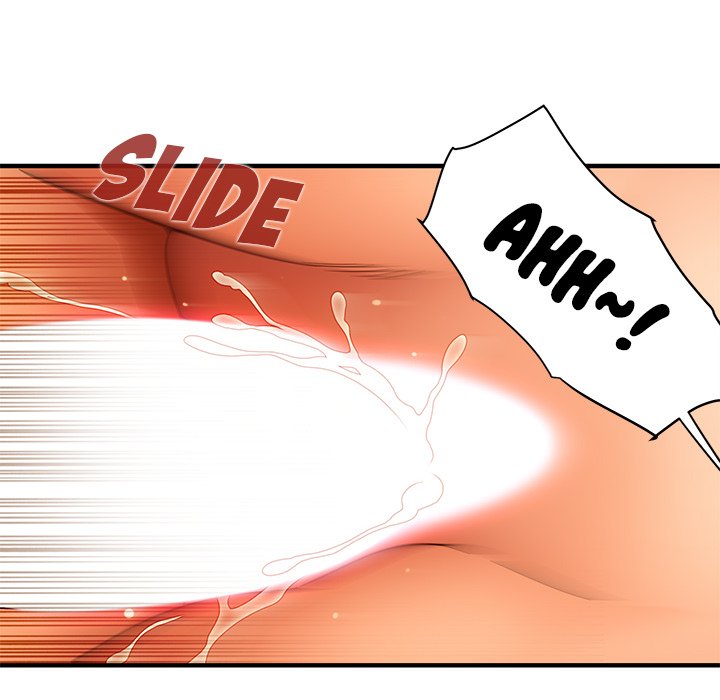 Dog on Patrol - Chapter 45 [photo 74] - MangaPorn