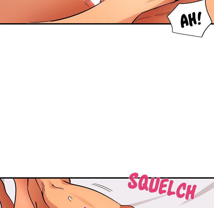 Dog on Patrol - Chapter 45 [photo 78] - MangaPorn