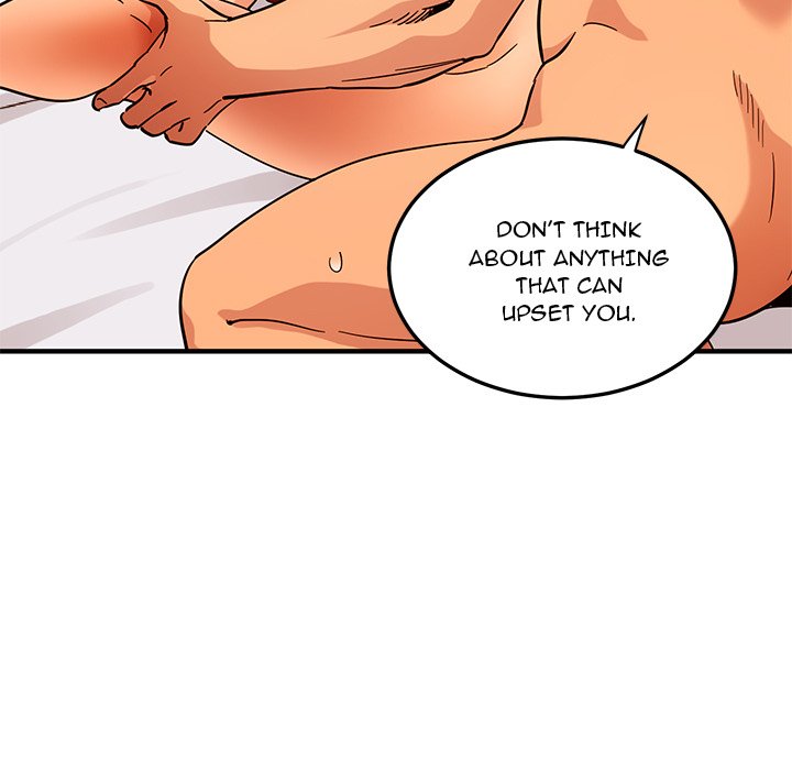 Dog on Patrol - Chapter 45 [photo 90] - MangaPorn