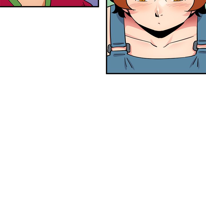 Dog on Patrol - Chapter 46 [photo 101] - MangaPorn