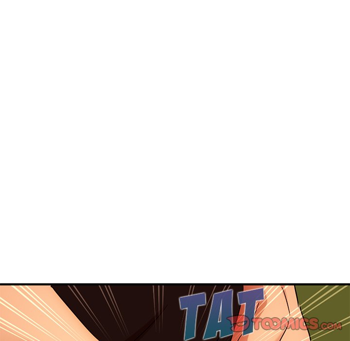 Dog on Patrol - Chapter 46 [photo 102] - MangaPorn