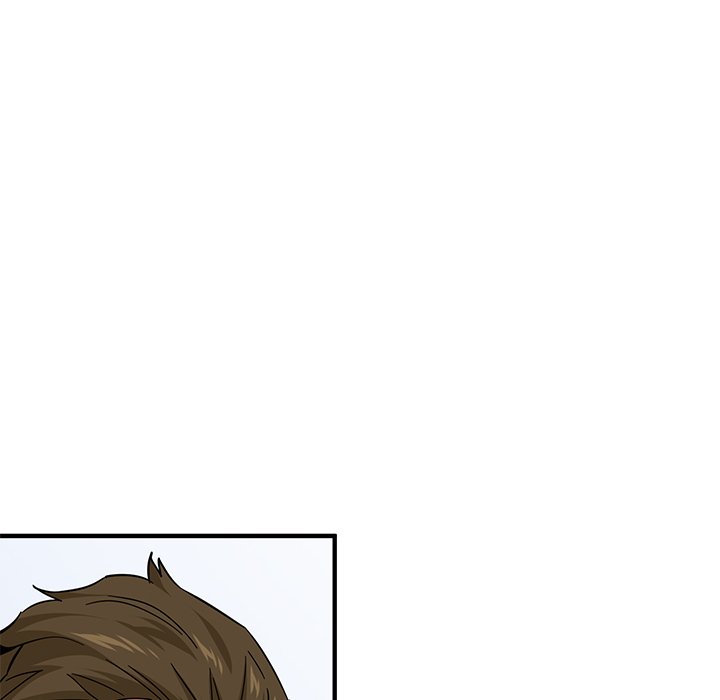 Dog on Patrol - Chapter 46 [photo 11] - MangaPorn