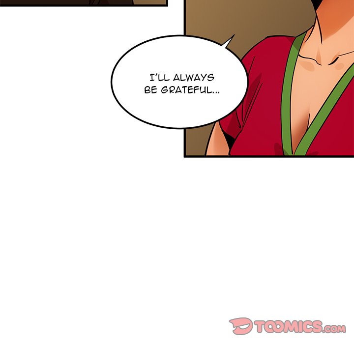 Dog on Patrol - Chapter 46 [photo 111] - MangaPorn