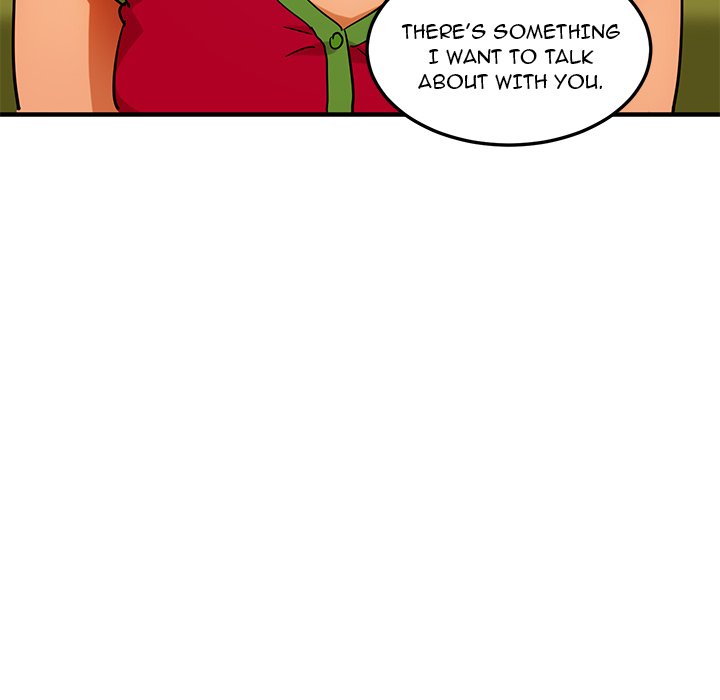 Dog on Patrol - Chapter 46 [photo 119] - MangaPorn