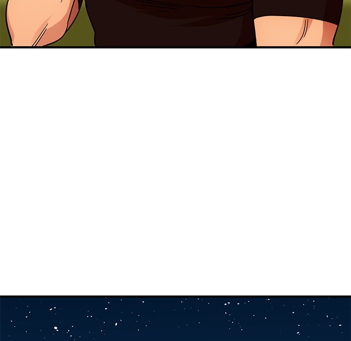 Dog on Patrol - Chapter 46 [photo 121] - MangaPorn